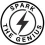 Profile picture for Spark The Genius