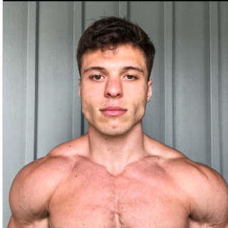 Alex Bozinovski