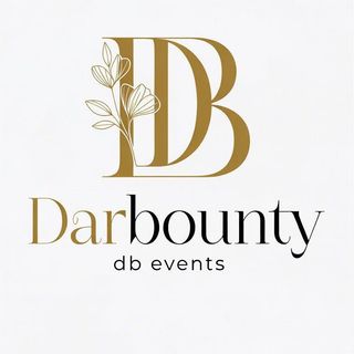 DB Events (Dar Bounty)