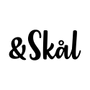 &Skål