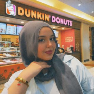 Basmala