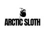 Arctic Sloth