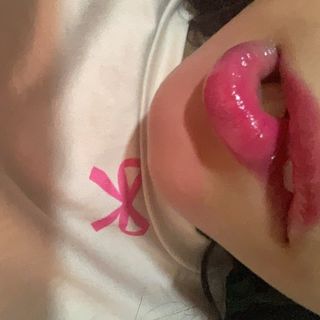 👀