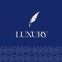 Luxury - لكجري