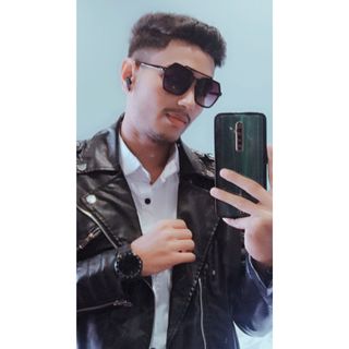 Samir Sumra