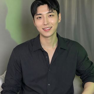 Sung Sim 🇰🇷성 한국어