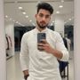 🔥🥀Afzal Saifi🥀🔥