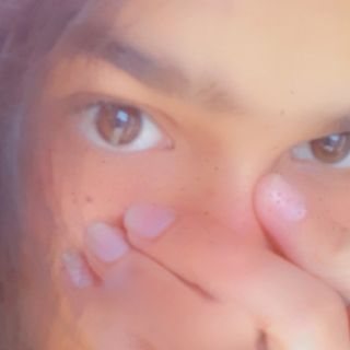 Esha.Sidhu🦋🐳
