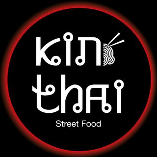 K I N _ T H A I 🥢