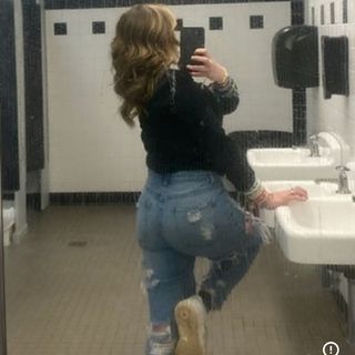 𝓚𝓪𝔂𝓵𝓮𝓲𝓰𝓱 💋
