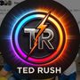 Ted Rush