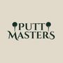 Putt Masters®