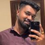Snapchat profile picture for @ks_kunal0309