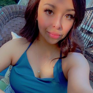 ♡ ♡