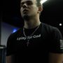 AJ Sepulveda