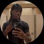 Snapchat profile picture for @fl_vq37