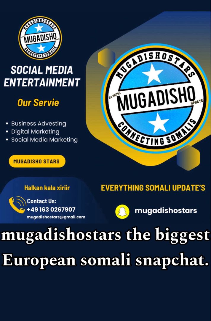 mugadishostars