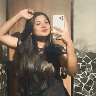 Poonammm006