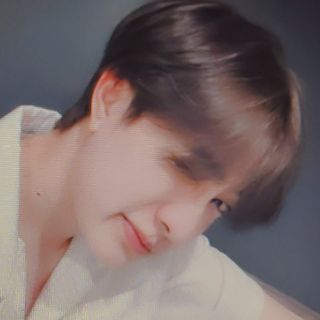 Dohii Kwon 🇰🇷💖