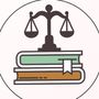 BinShakir ⚖️
