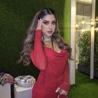 Cyrina
