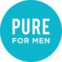 Pure For Men