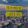 Shwana Editor 😂⭐️