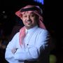 عبدالله 📸