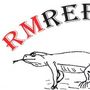 RM Reptiles
