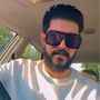 🇮🇶الـــــشـــــمـــــري🇮🇶
