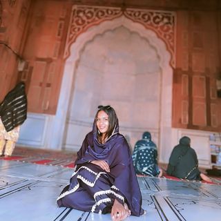 Shayar Shehnu
