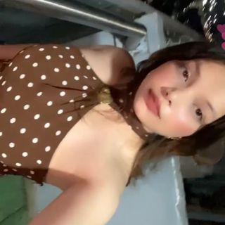 NITIKA 🦋