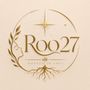 Roo27