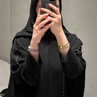𝑺𝒂𝒘𝒆𝒓𝒂 𝑴𝒂𝒔𝒕𝒐𝒊 💞
