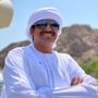 بوراشد كرفانات الخليج 🇦🇪