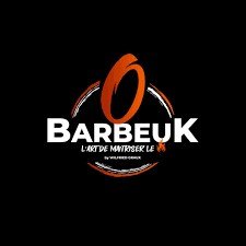 O'Barbeuk