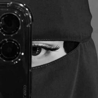 Shifa