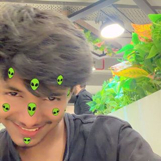 Rohit