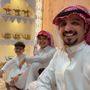 ابو كريم وكروم