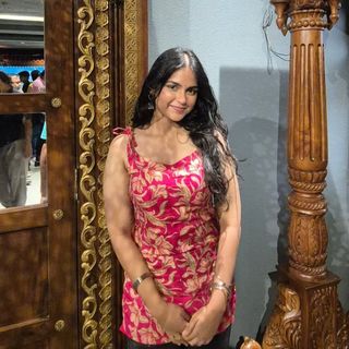 ritikagrocerystore