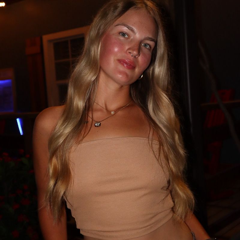 Lynnziebh