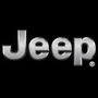Jeep Canada