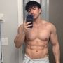 Joey Gentile 💪🏻