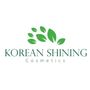 Korean Shining