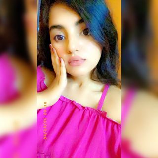 Vanshika Sharma