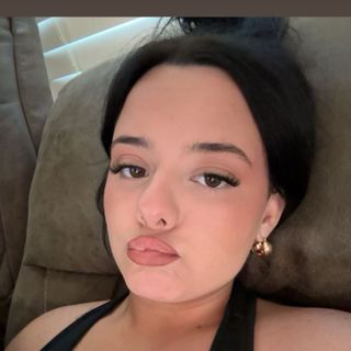 l i l l y :)