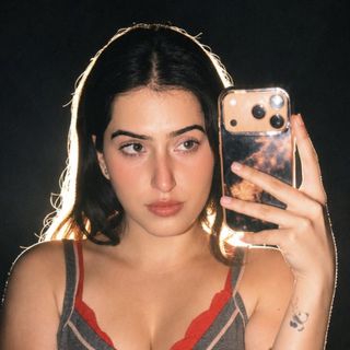 Pihu 🍒