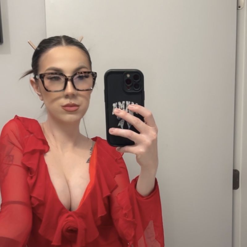 realkuntqueen3