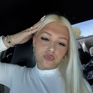 Destiney