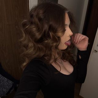 jenna<3